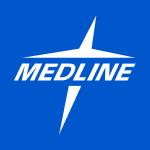 Medline Survey Tool
